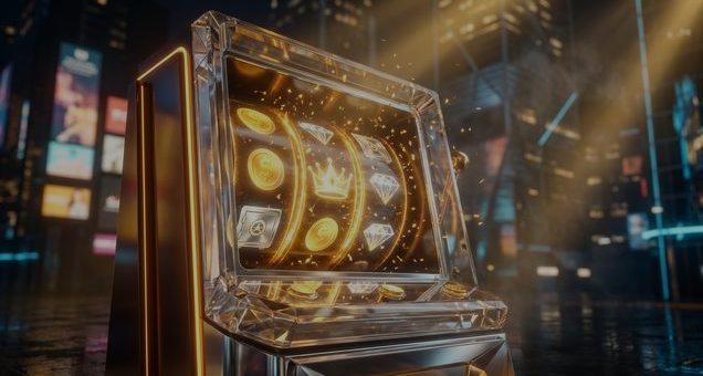 Slots Capital